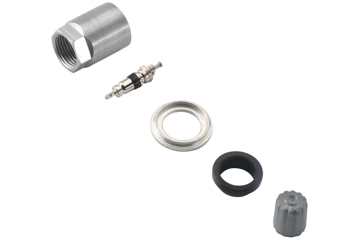 Reparatursatz Radsensor Reifendruck Kontrollsys.