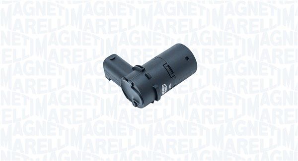 Sensor Einparkhilfe
