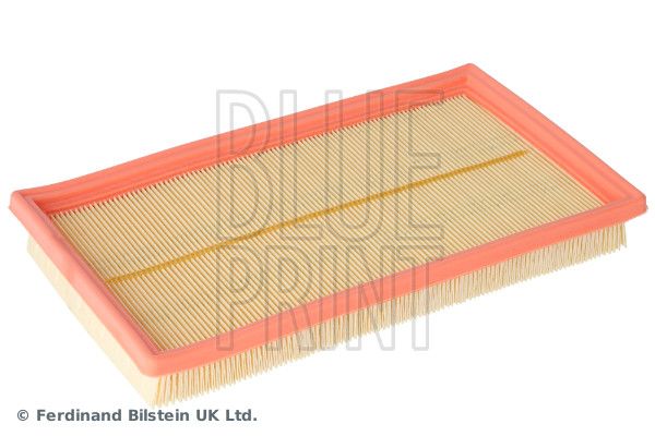 Luftfilter Motorluftfilter Filter