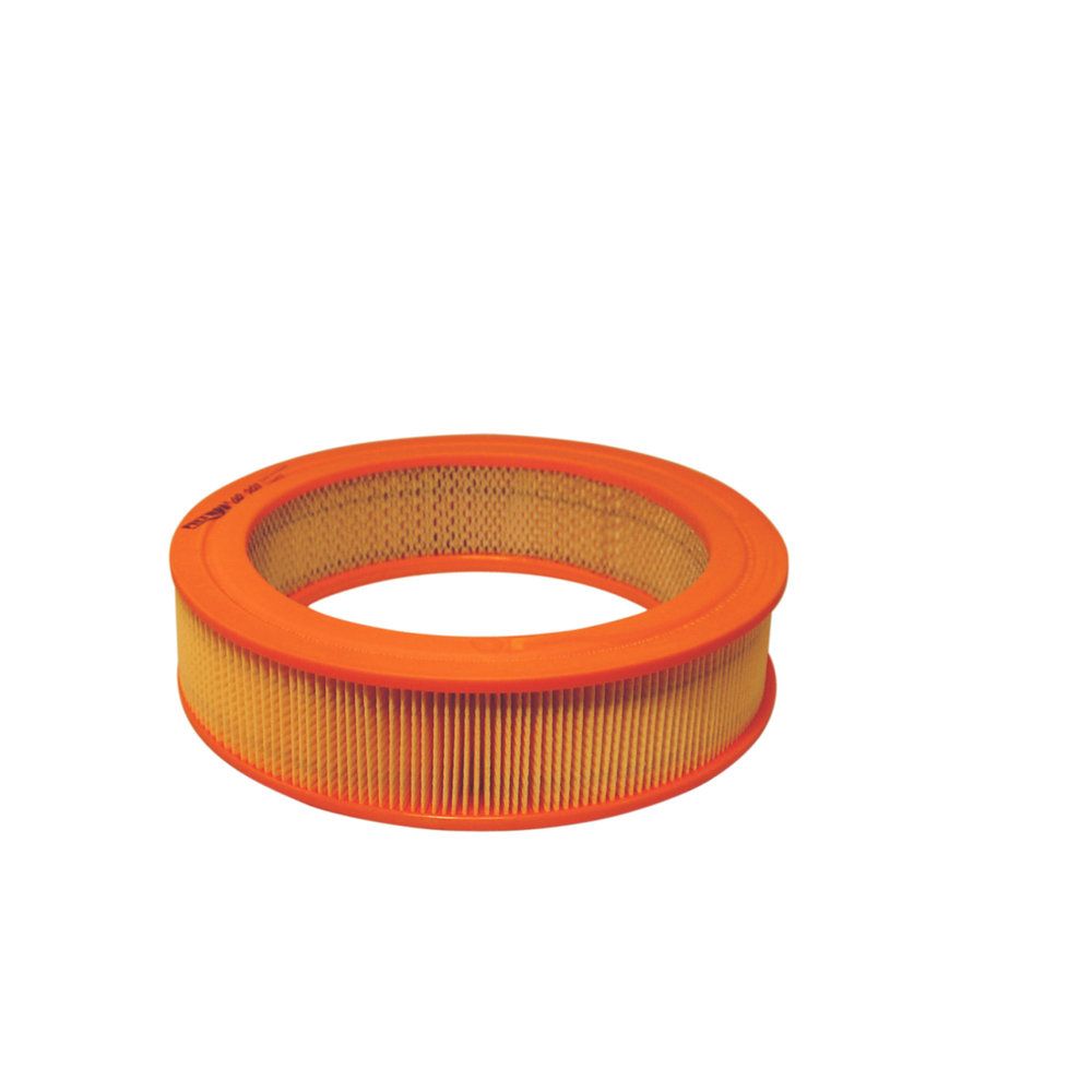 Luftfilter Motorluftfilter Filter