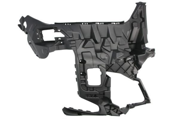 Stoßstange Halter