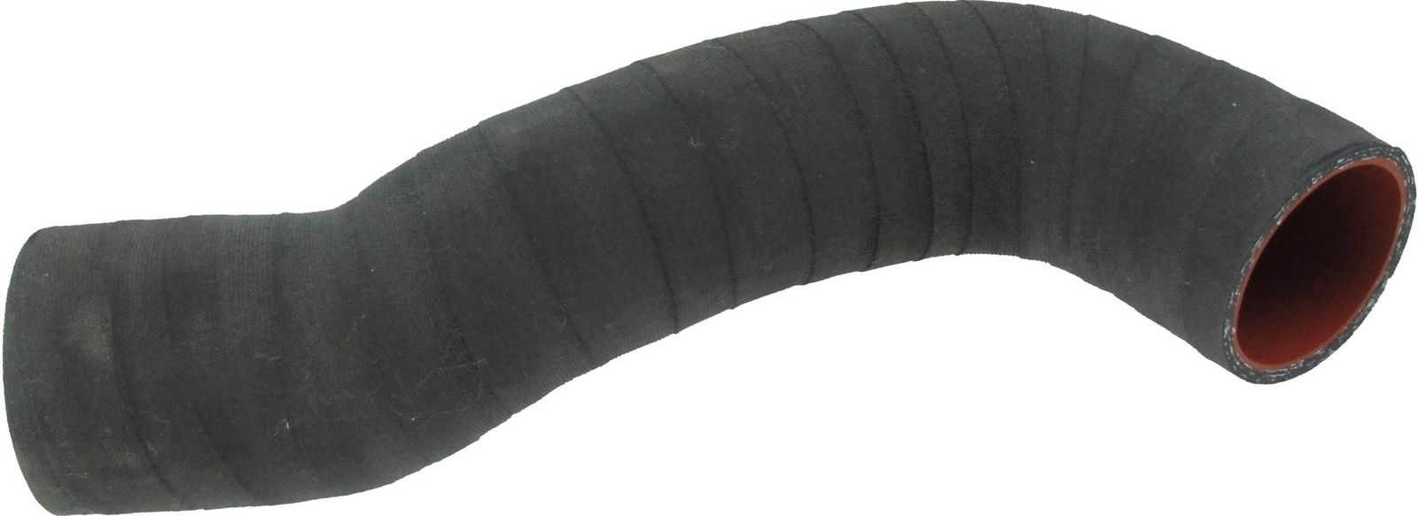 Ladeluftschlauch