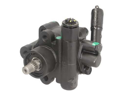 Hydraulikpumpe für Lenkgetriebe