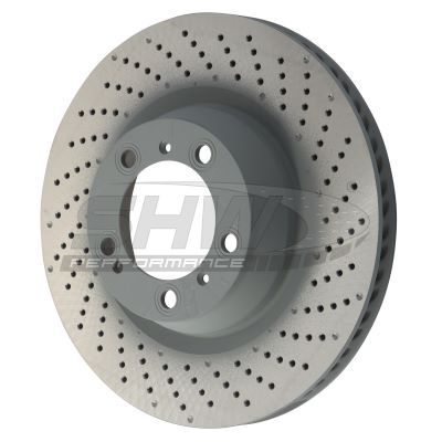 Bremsscheibe Scheibenbremse