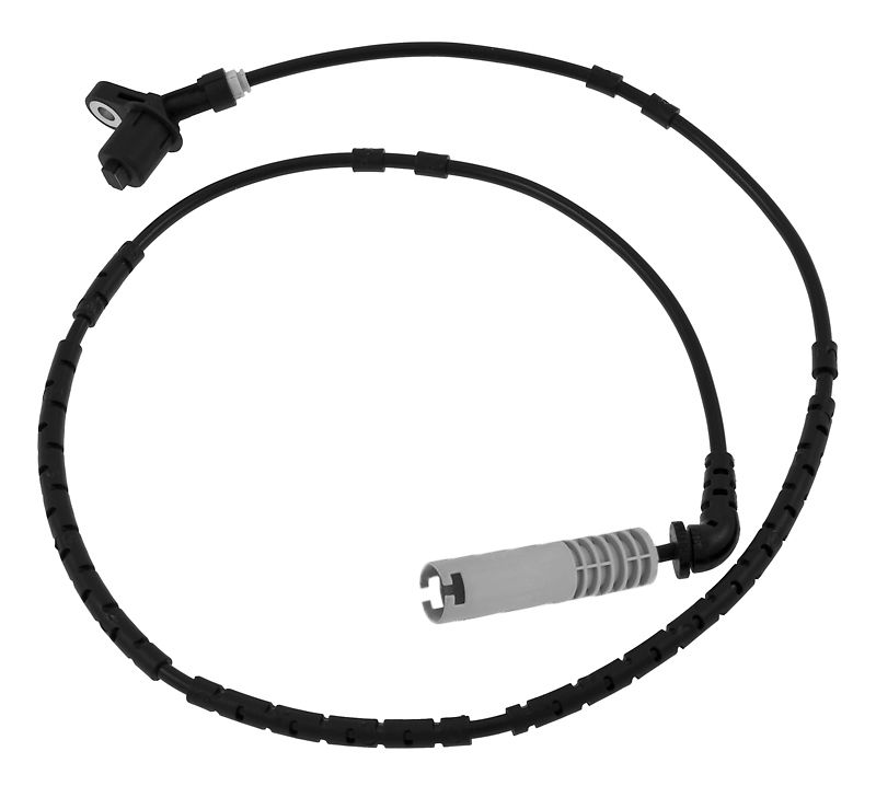 ABS-Sensor