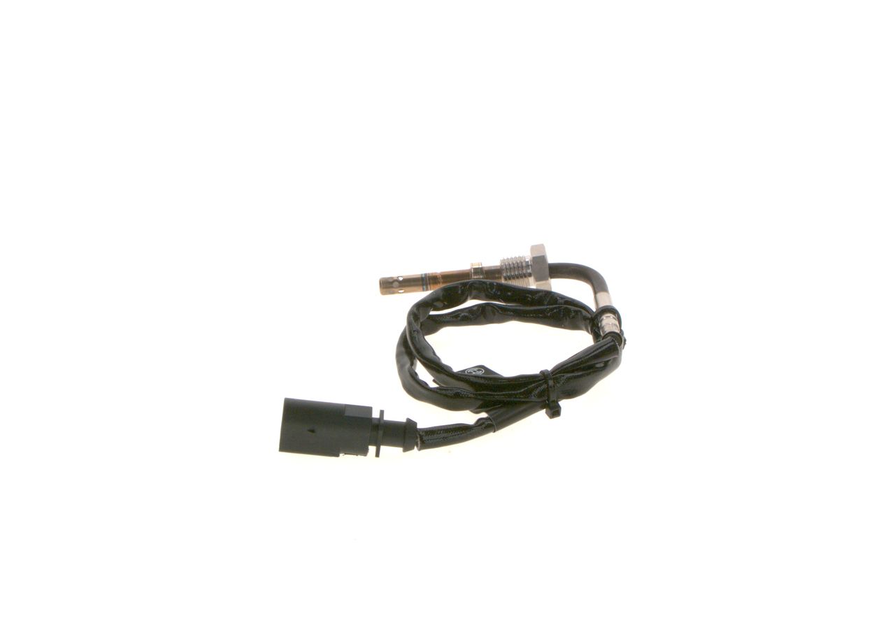 Sensor Abgastemperatur