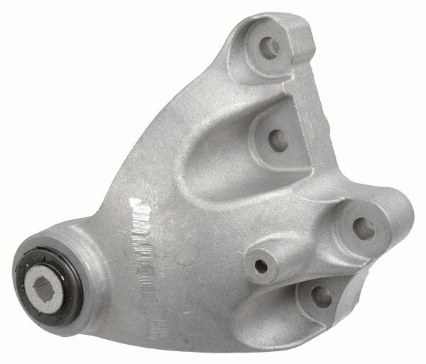 Motorlager Motorhalter Lagerung