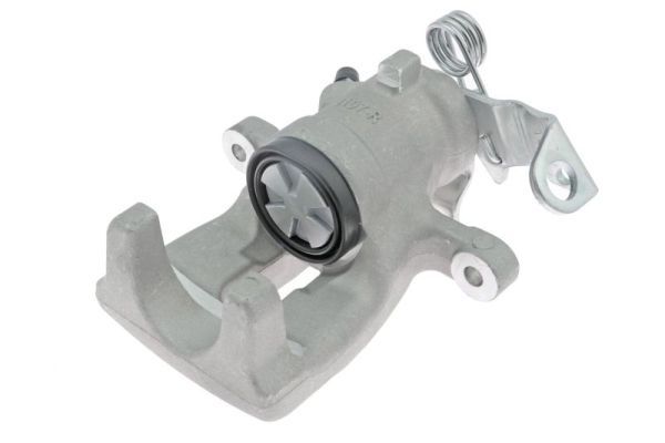 Bremssattel Bremszange