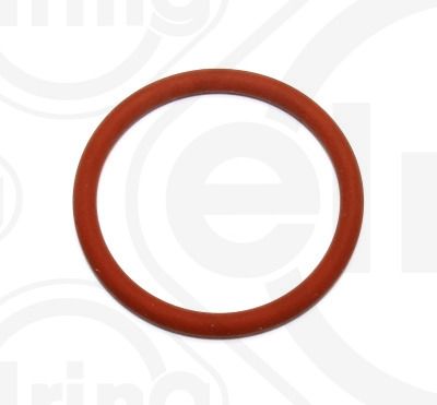 Dichtung Dichtring