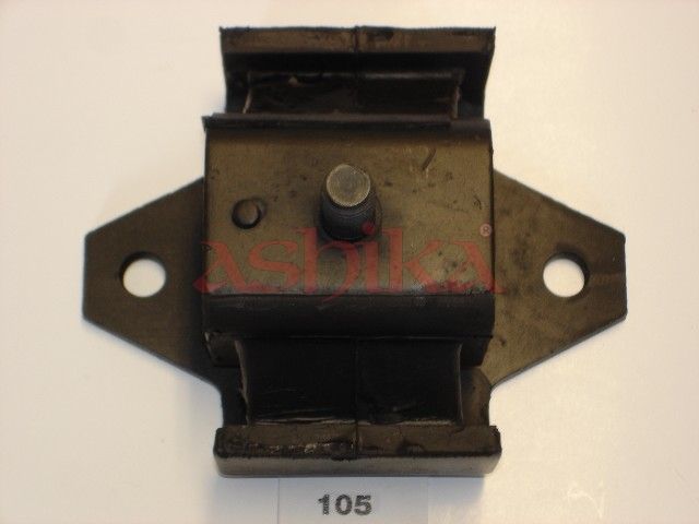 Motorlager Motorhalter Lagerung