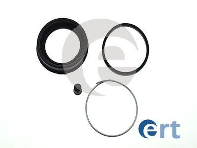 Bremssattel Reparatursatz