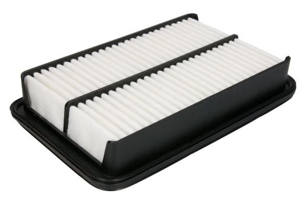 Luftfilter Motorluftfilter Filter