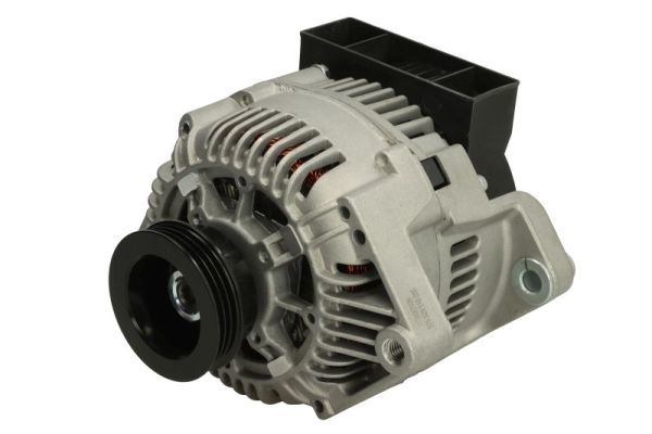 Lichtmaschine Generator