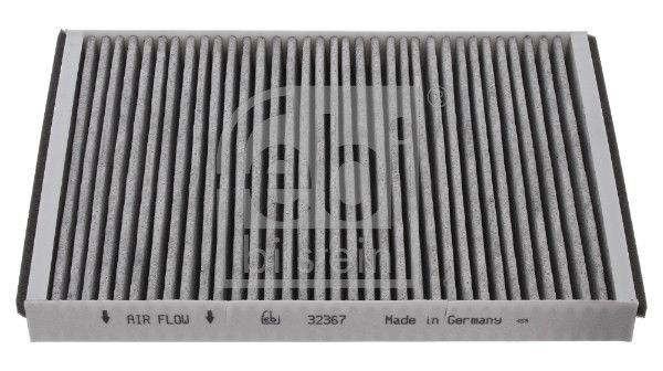 Innenraumfilter Pollenfilter Filter