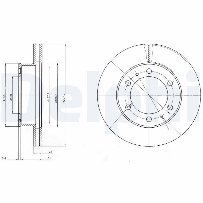 Bremsscheiben