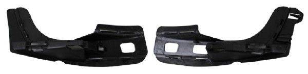 Halter Nebelscheinwerfer Scheinwerfer