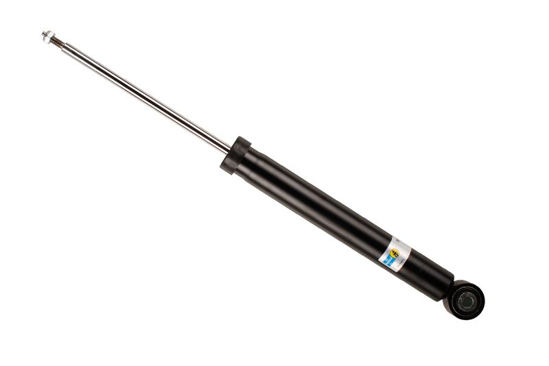 Gas-Stoßdämpfer