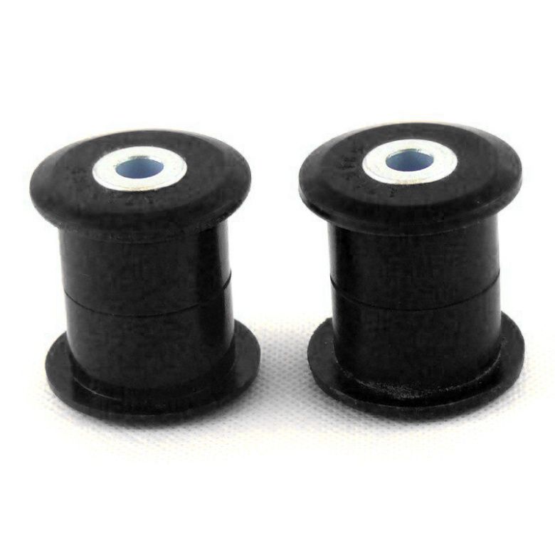 Querlenker Silentblock vorne