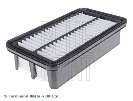 Luftfilter Motorluftfilter Filter