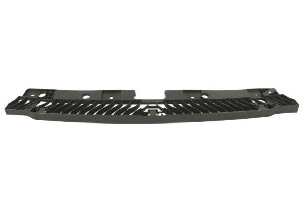 Stoßstangen Halter