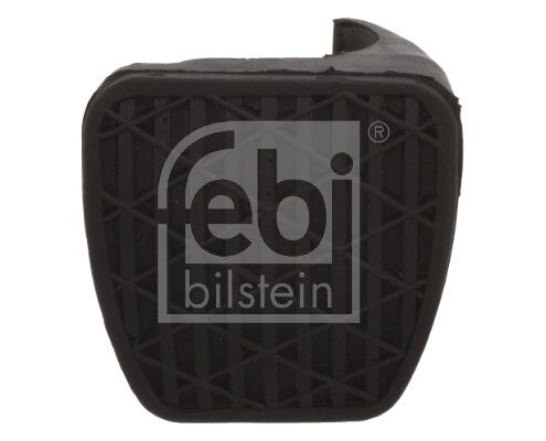Pedalbelag Pedalgummi Bremspedal