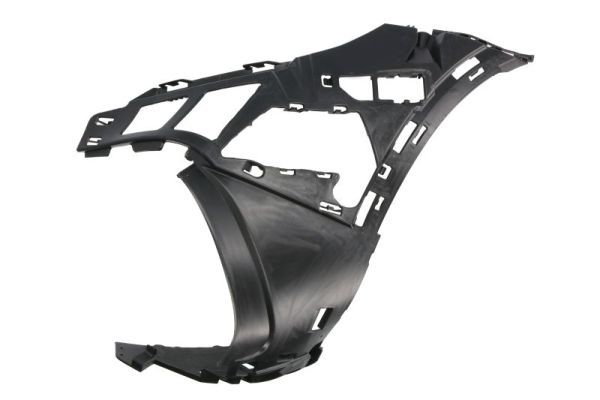Stoßstange Halter