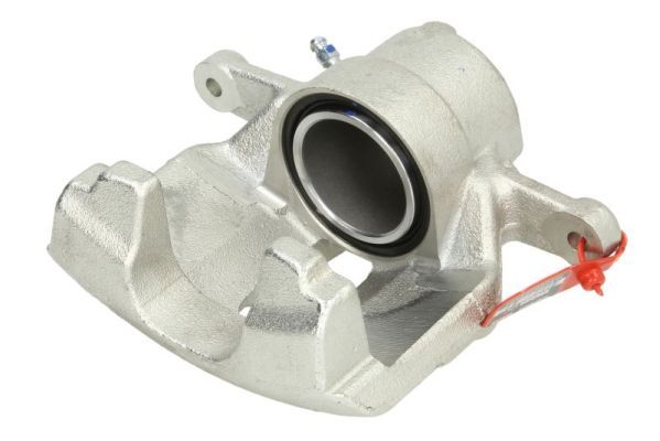 Bremssattel Bremszange