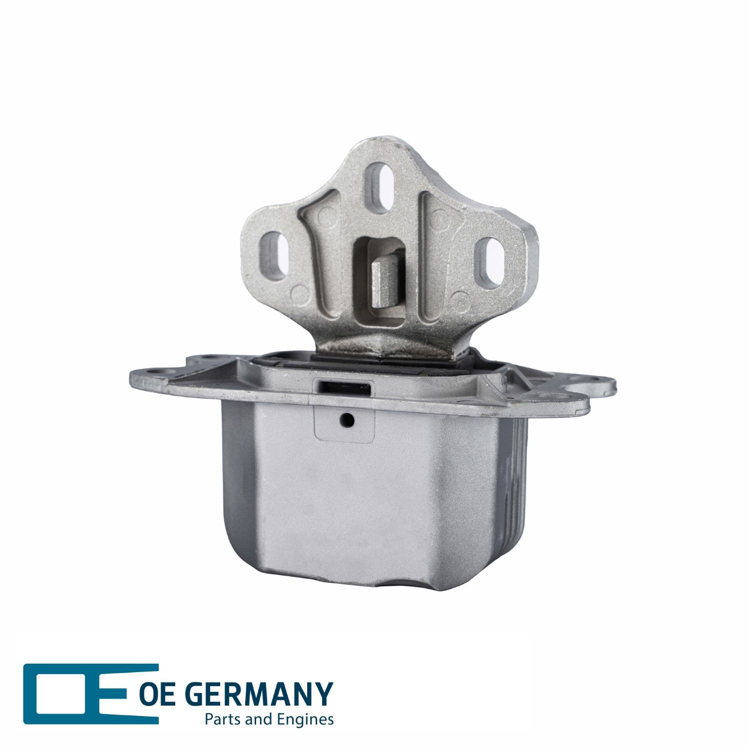 Automatikgetriebe Lager Schaltgetriebe