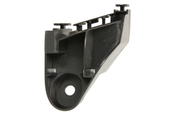 Stoßstange Halter