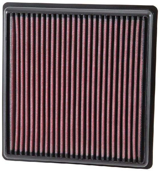 Plattenfilter (Einsätze)