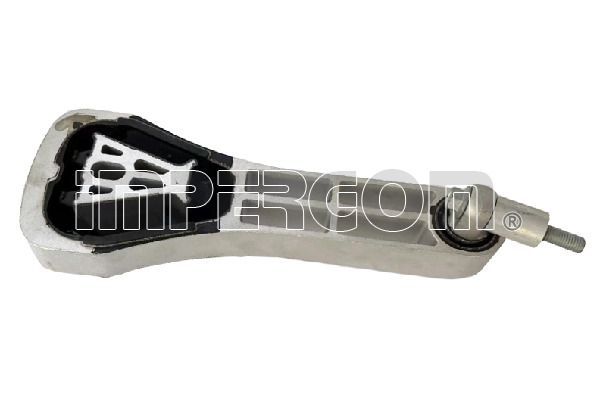 Motorlager Motorhalter Lagerung