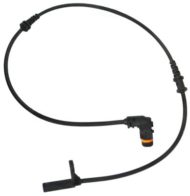 ABS Sensor Drehzahlmesser