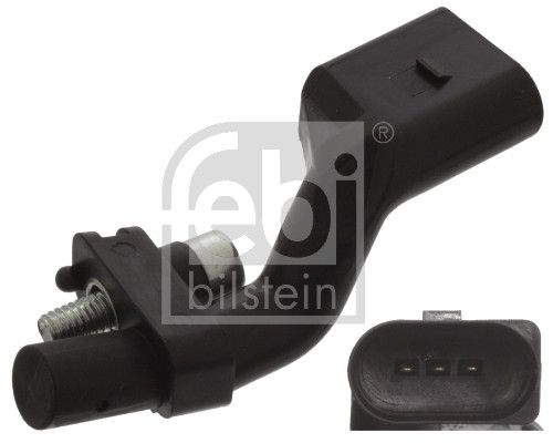 Kurbelwellensensor Impulsgeber Kurbelwelle