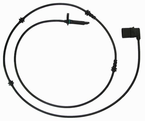 ABS Sensor Drehzahlmesser