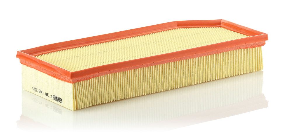 Luftfilter Motorluftfilter Filter