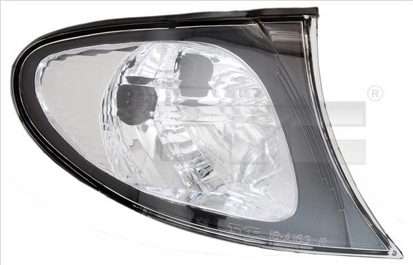 Blinker vorne