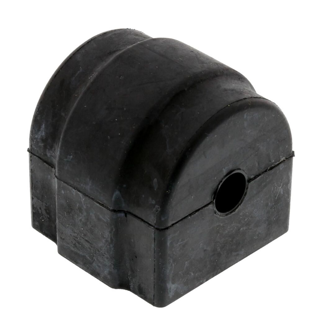 Lagerbuchse Stabilisator