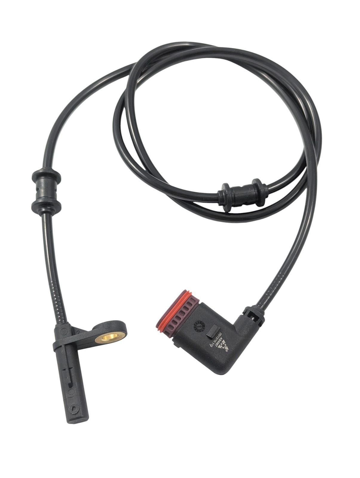 ABS Sensor Drehzahlmesser