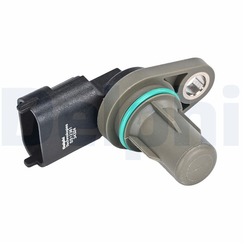 Sensor Nockenwellenposition Nockenwellensensor