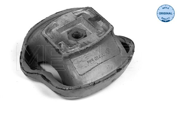 Motorlager Motorhalter Lagerung