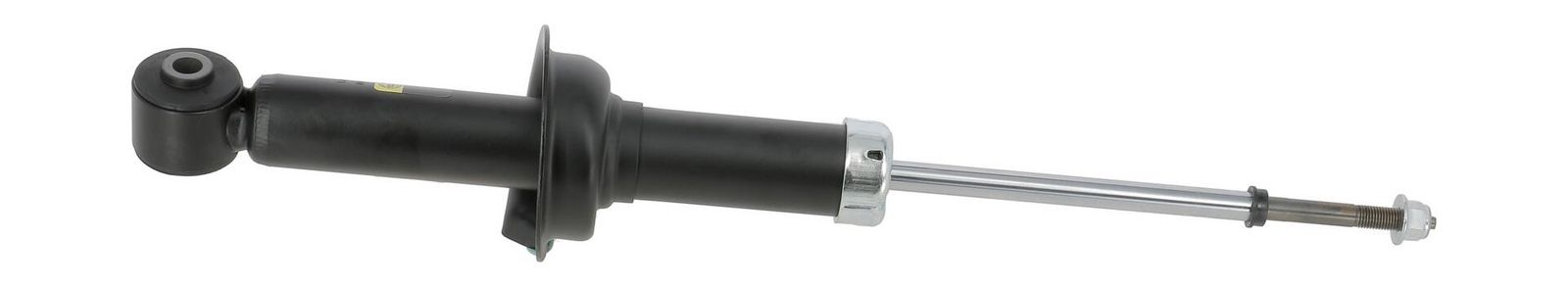 Stoßdämpfer Set 2 Stück