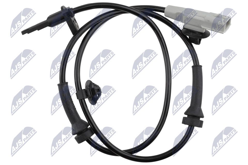 ABS Sensor Drehzahlmesser