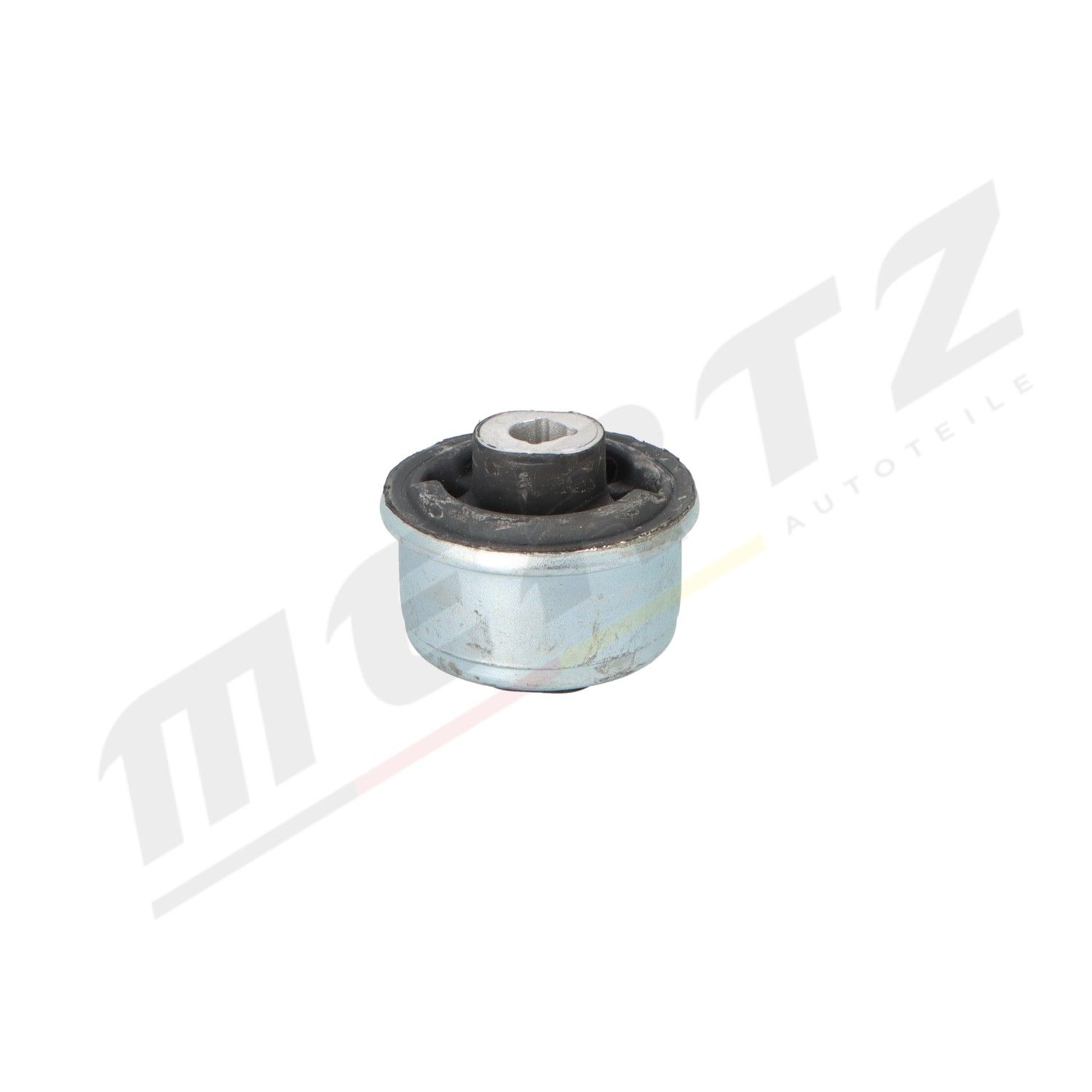 Querlenker Lager