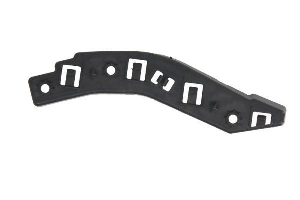Stoßstange Halter