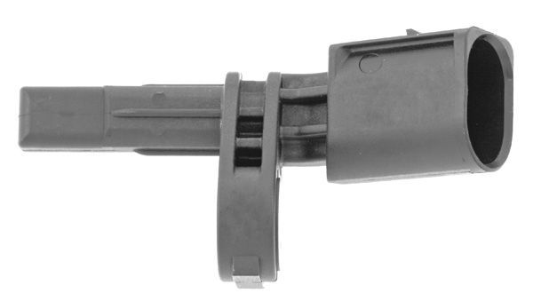 ABS Sensor Drehzahlmesser