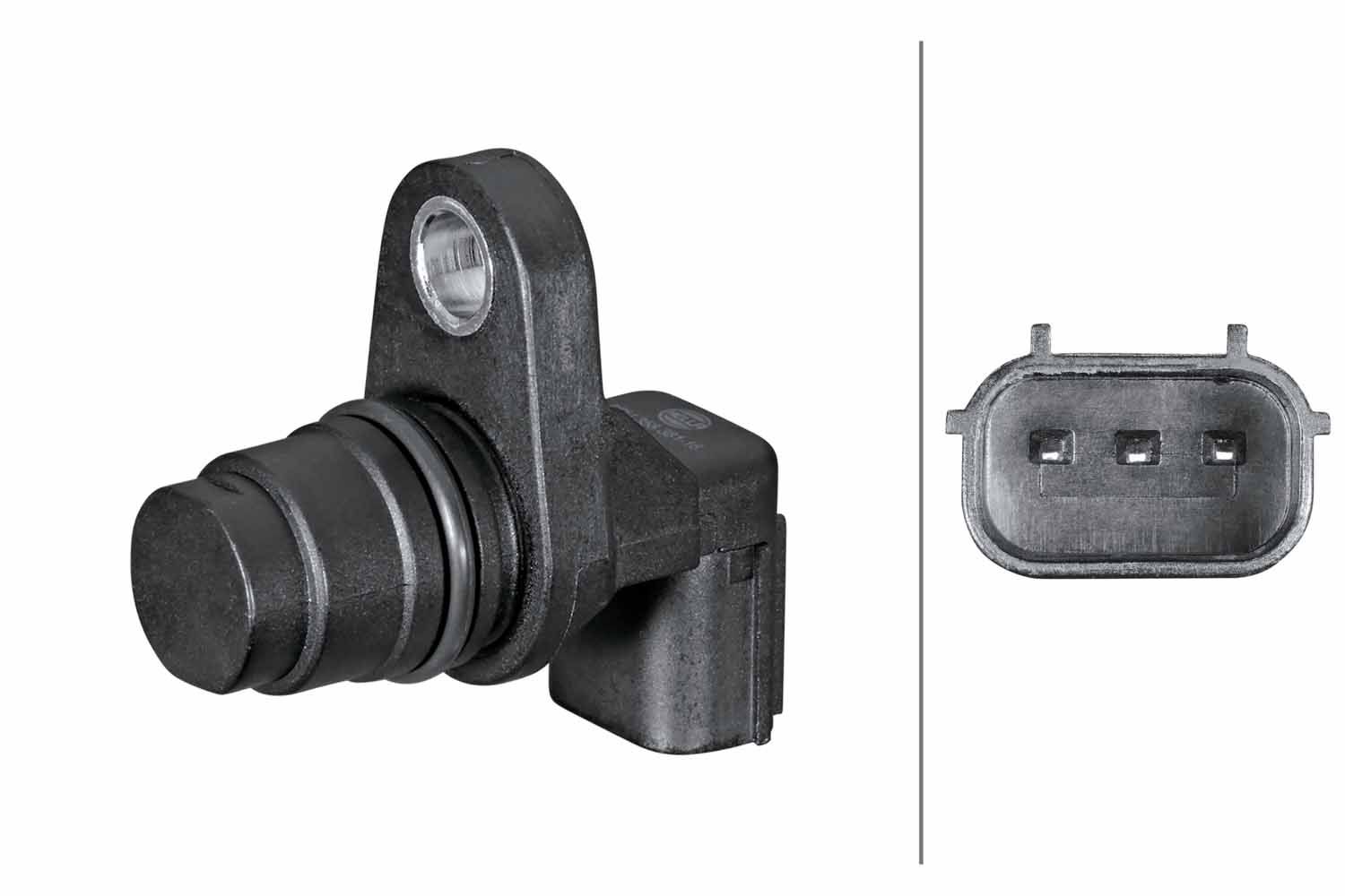 Sensor Nockenwellenposition Nockenwellensensor