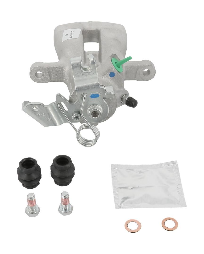 Bremssattel Bremszange