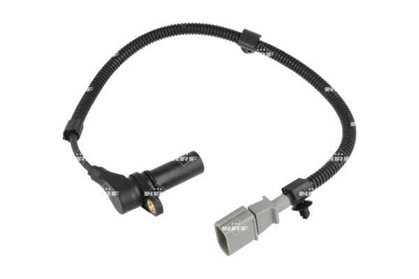 Kurbelwellensensor Impulsgeber Kurbelwelle