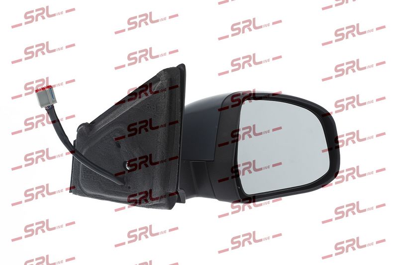 Außenspiegel
