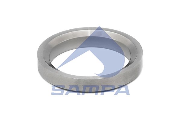 Ventilsitzring